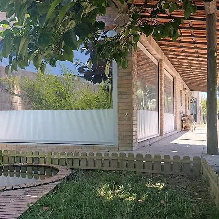 Quinta Verde Esperança-3