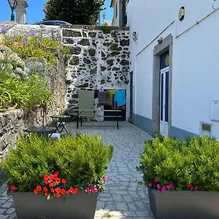 Casa Do Adro-2