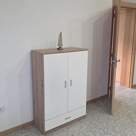 Quinta De Basto House-2