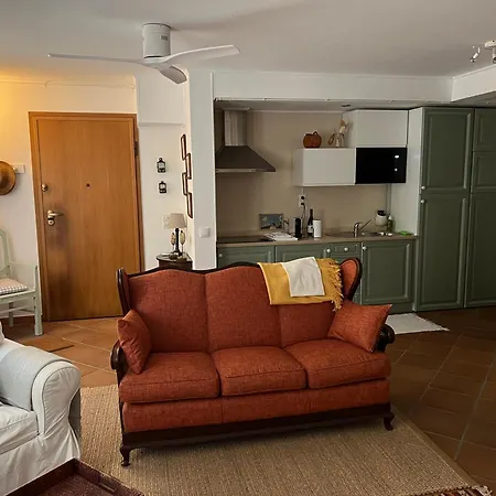 Herdade De Montalvo - Comporta-3