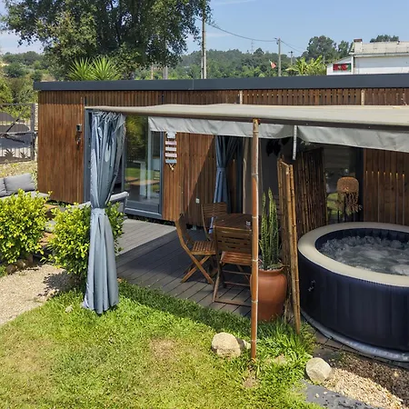 Bruval Eco Retreat-2