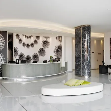 Meliá Braga-2