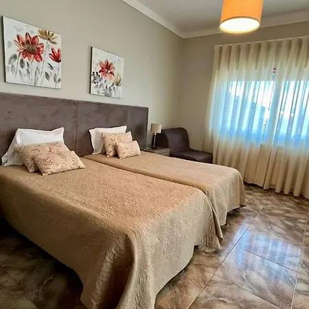 Casa Godinho-3