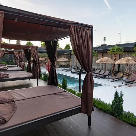 Rubens Hotels & Spa-3