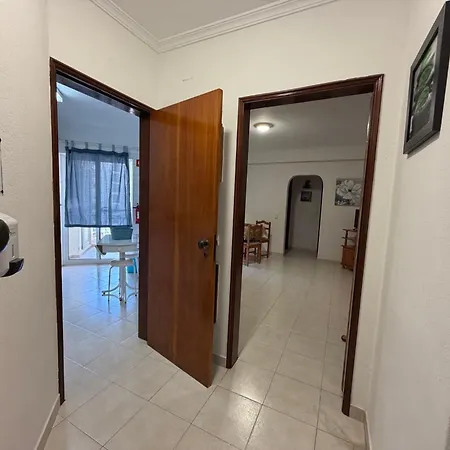 Edificio Nau-2