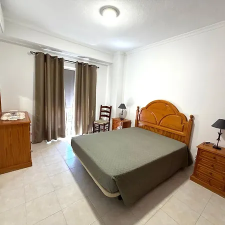 Edificio Nau-3