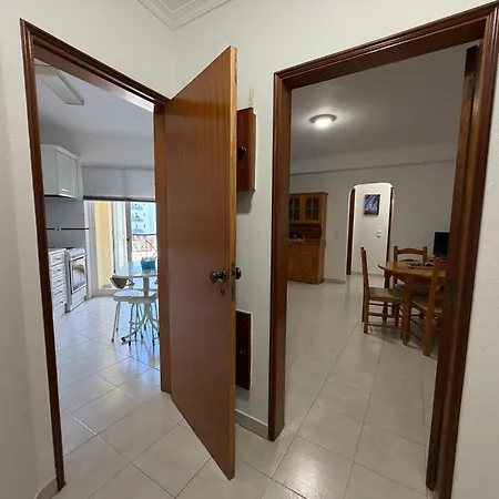 Casa Nau C-3