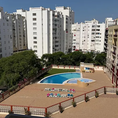 Casa Nau C-2