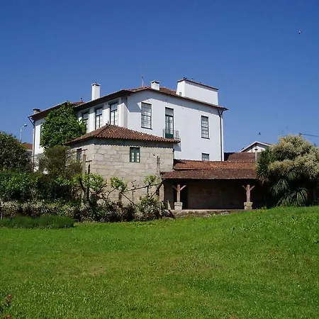 Estrebuela House-2