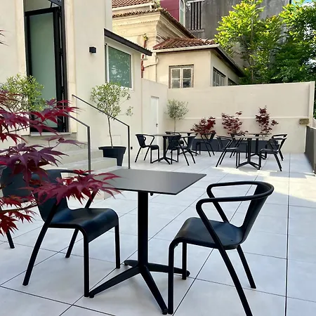 Hotel Jardim-2