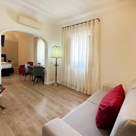 Hotel Joao Padeiro-3