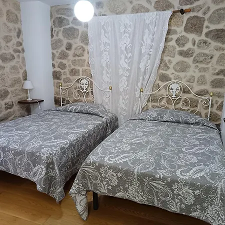 Casa Pires Mateus-3