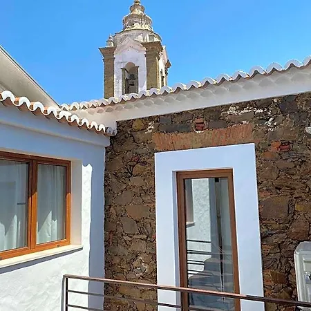 Casa Da Igrejja-3