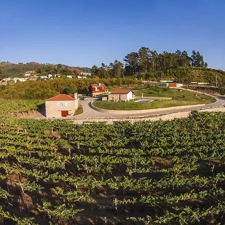 Quinta Das Secas-2