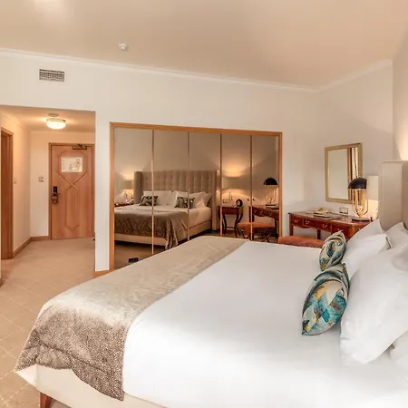 Hotel Quinta do Lago-3