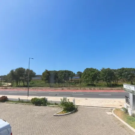 Hotel Slow Stay - Esposende-3