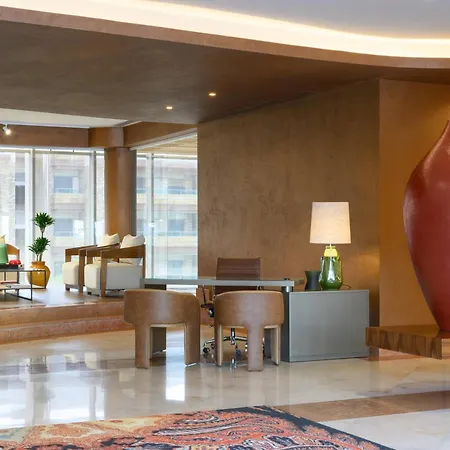 Hotel Coimbra Aeminium, Affiliated by Meliá-3