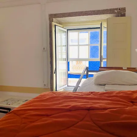 Inbraga Hostel-2
