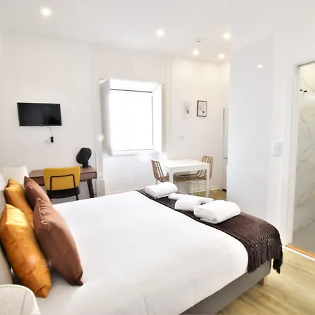 Sophia Studios-2