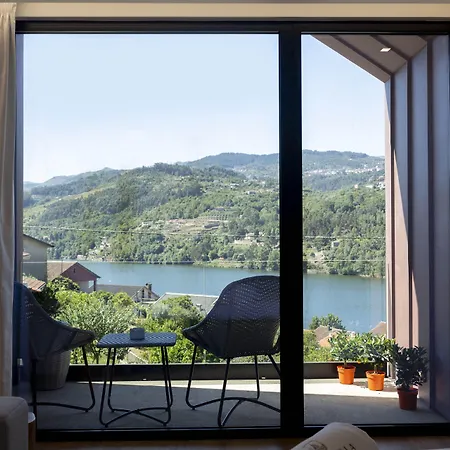 Portovella Lodges & Bungalows-3