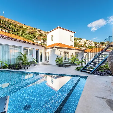 Pestana Fisherman Village-2