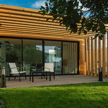 Quinta Do Passo-2