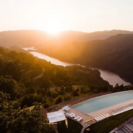 Pousadela Village & Spa-3