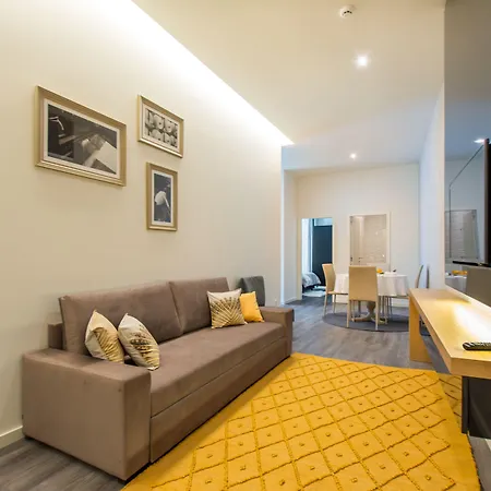 Letheshome Apartments-2