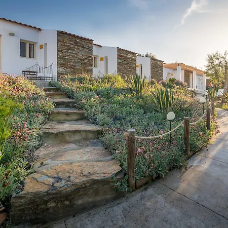 Horta Da Coutada-2