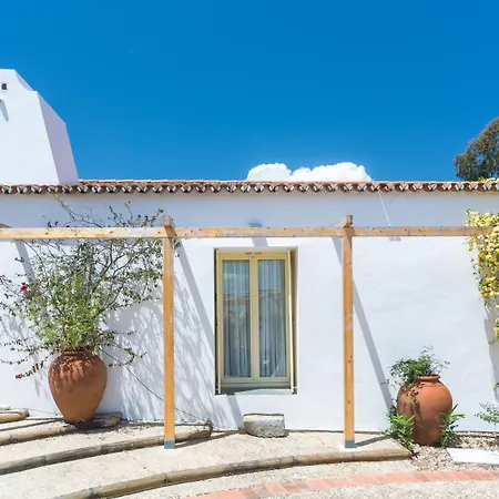 Horta Da Coutada-3
