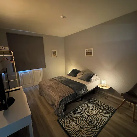 Residencial Funchal-3