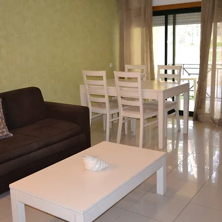 Complexo Eden Village-2