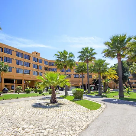 Auramar Beach Resort-3
