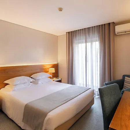 Hotel Navarras-2