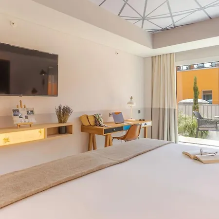 Pestana Douro Riverside - Preferred Hotels & Resorts, Lifestyle-2