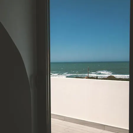 Yey Baleal-3