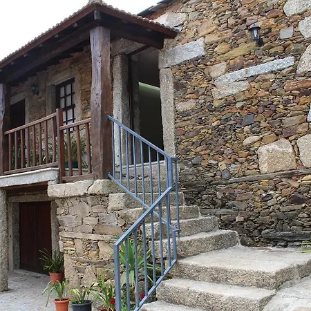 Casa Do Villas-3