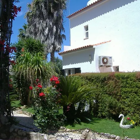 Dona Ana Garden-3