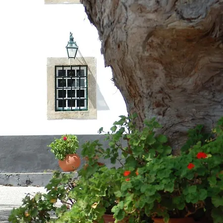Quinta Dos Leitoes Ericeira-3