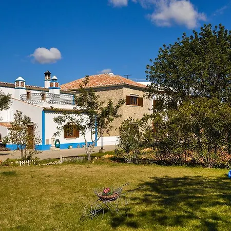 Quinta Dos Tesouros-3