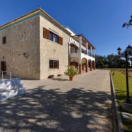 Quinta Dos Tesouros-2