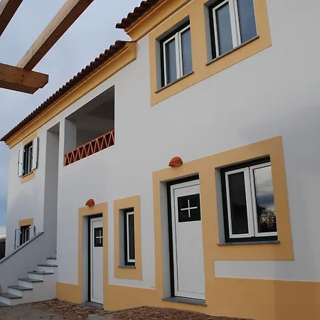 Eira Velha-2