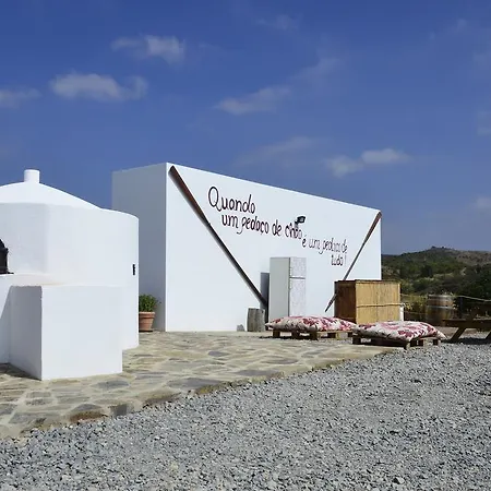 Quinta de São Gabriel-3