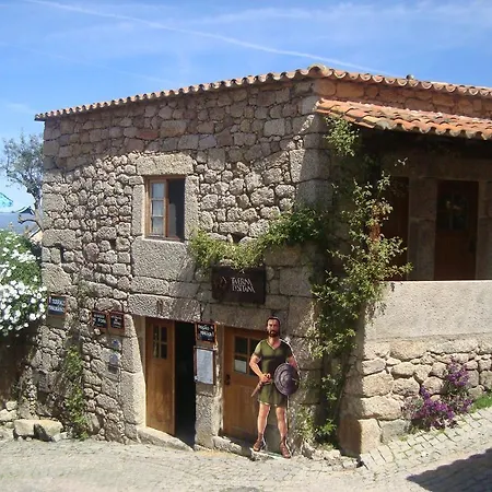 Taverna Lusitana-3