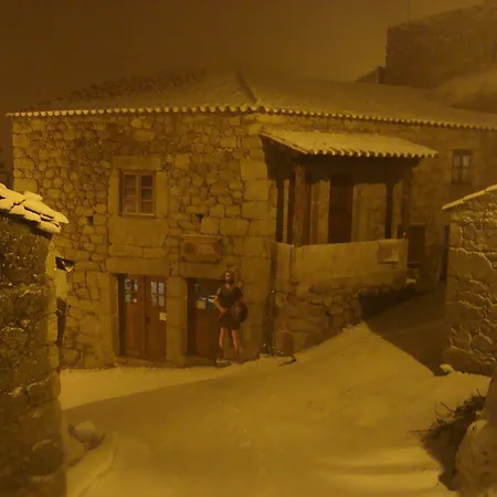 Taverna Lusitana-2