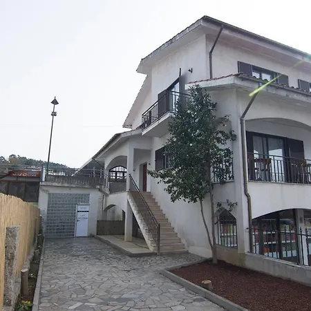 Old Village Hostel-2