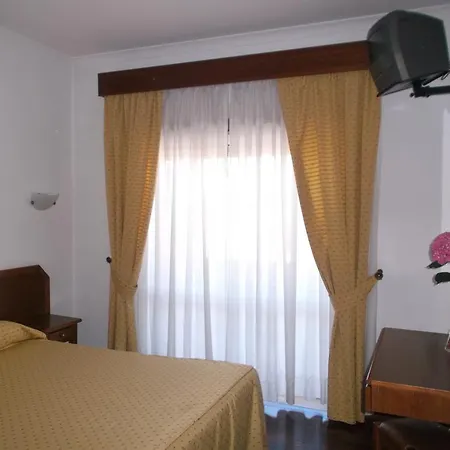 Residencial Santa Clara-2