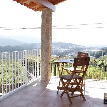 Casa Da Nininha-3