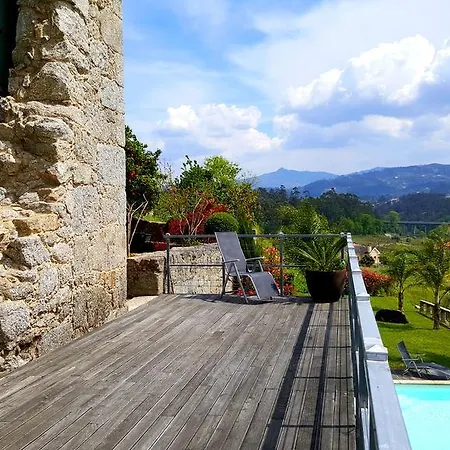 Quinta De Padreiro-3