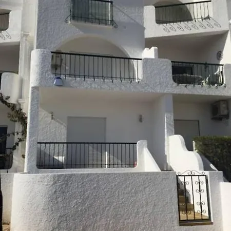 Waterside Village-2